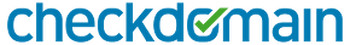 www.checkdomain.de/?utm_source=checkdomain&utm_medium=standby&utm_campaign=www.polyngokids.com